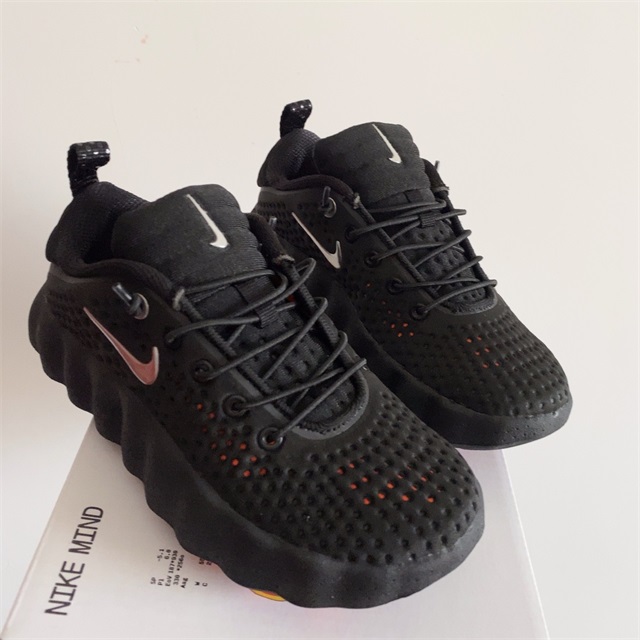 kid nike shoes 26-37 2026-8-20-021
